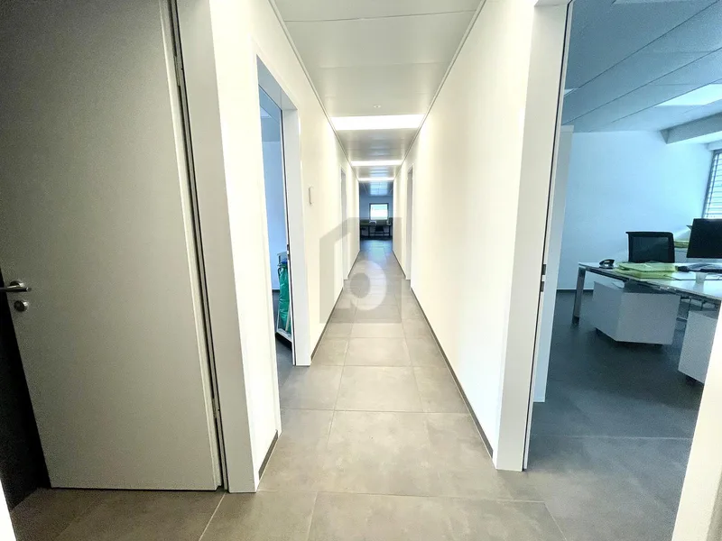 Commercial 1 pièces à Bellinzona — 3