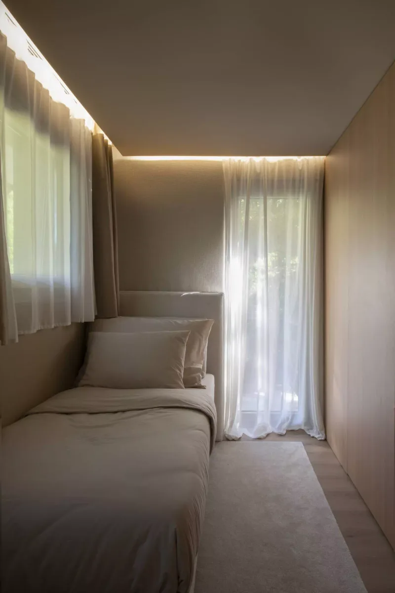 Appartement 3.5 pièces à Crans-Montana — 7