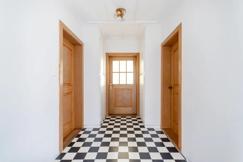 Wohnung 7.5 Zimmer in Langenthal — photo 2