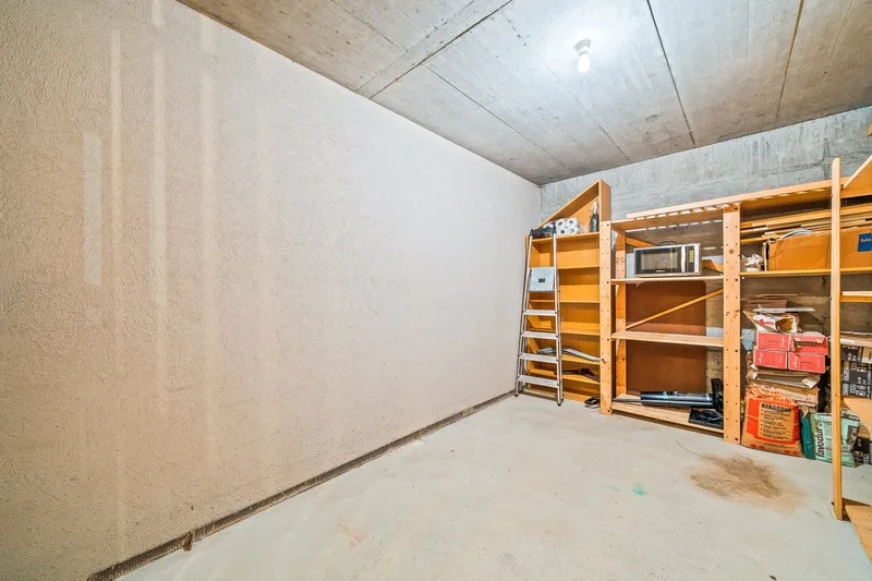 Appartement 5.5 pièces à Cossonay — photo 19