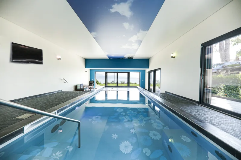 House / Villa 9 rooms in Pully — 13