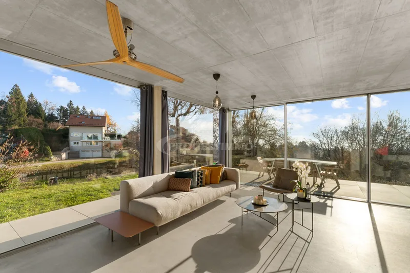 House / Villa 6.5 rooms in Centre — 2