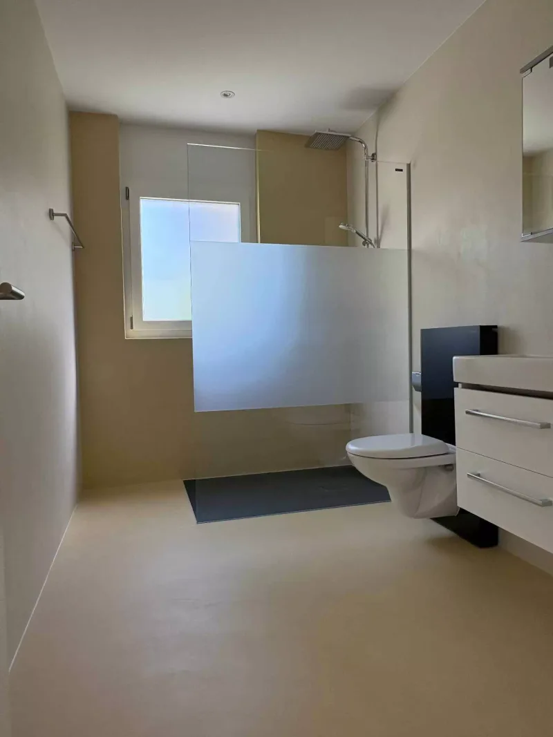 Appartement 3.5 pièces à Saint-Germain (Savièse) — 5