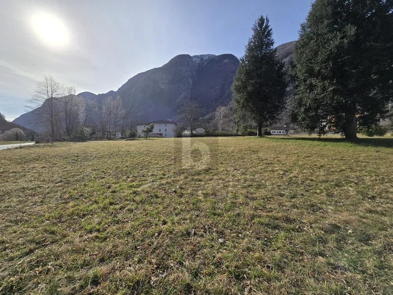 Terrain à Cevio — photo 2