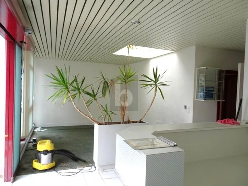 Gewerbe 3.5 Zimmer in Savigny — photo 3