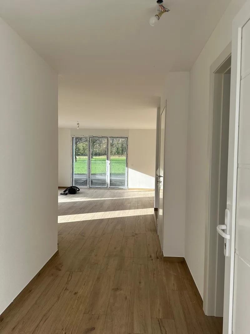 Maison / Villa 4.5 pièces à Cresciano — photo 10