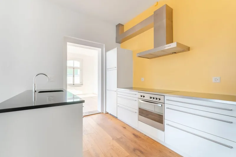 Wohnung 7.5 Zimmer in Langenthal — photo 4
