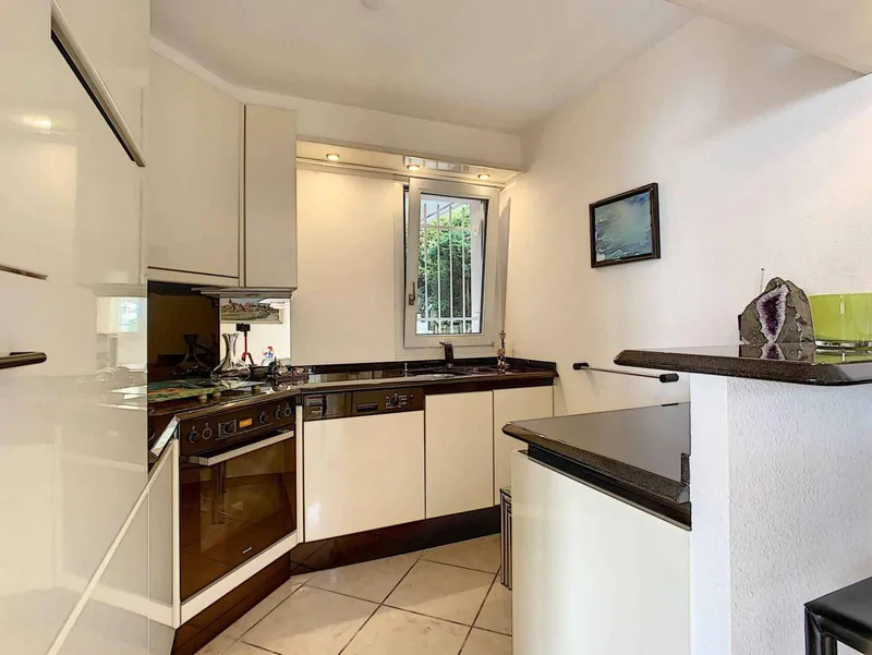 House / Villa 8 rooms in Lavaux — 15