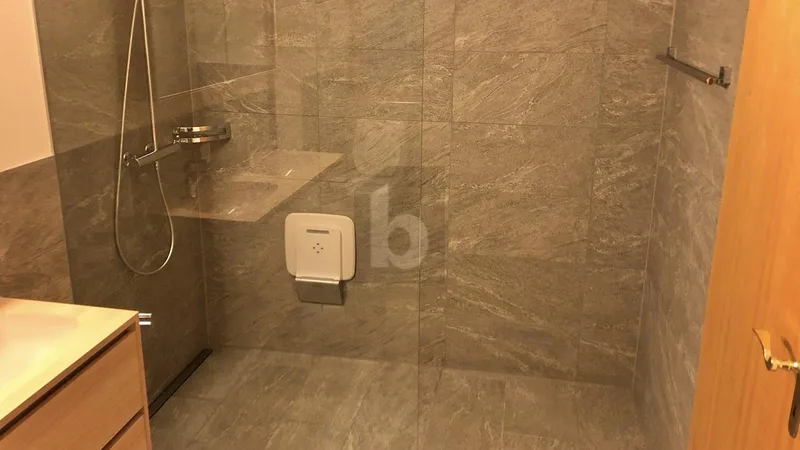 Wohnung 3.5 Zimmer in Bäretswil — photo 4