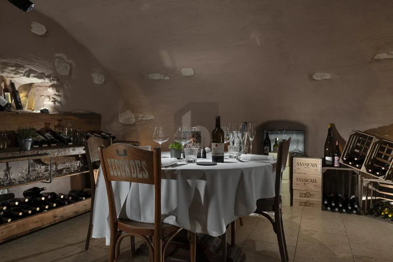 Commercial 2.5 pièces à Altstadt — 2