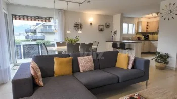 Appartement 3.5 pièces à Noville — photo 2