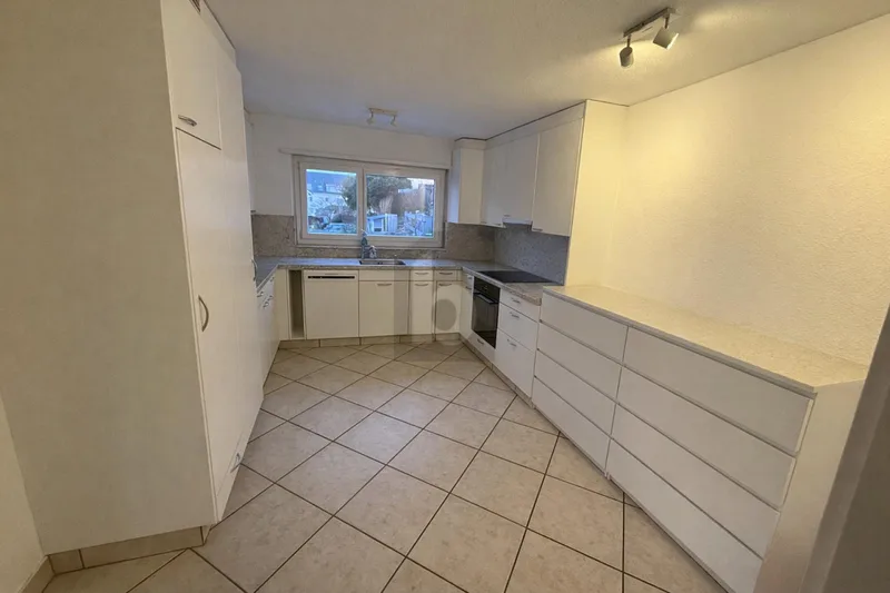 House / Villa 5.5 rooms in Wildberg — 3