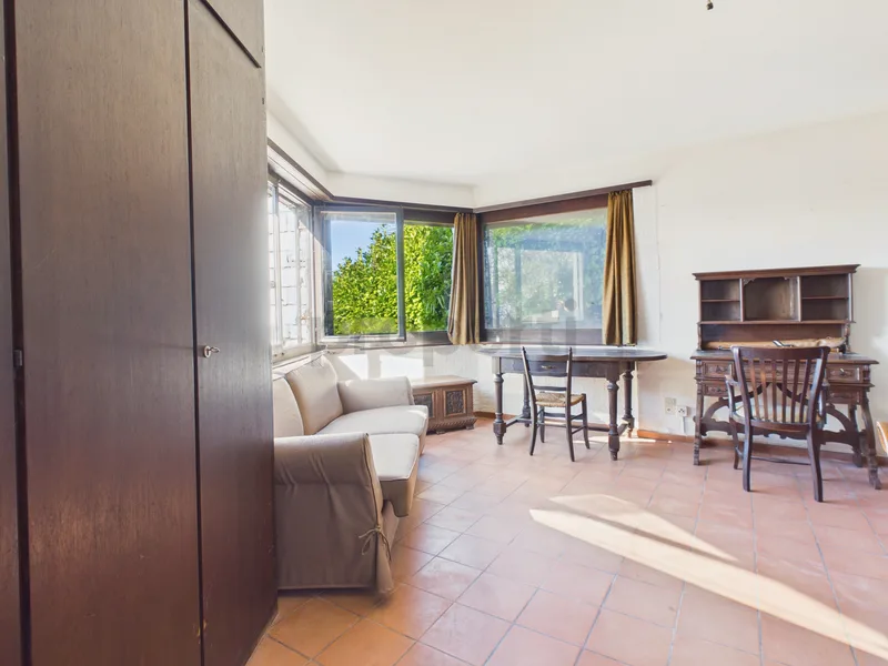 Maison / Villa 4.5 pièces à Arogno — 5