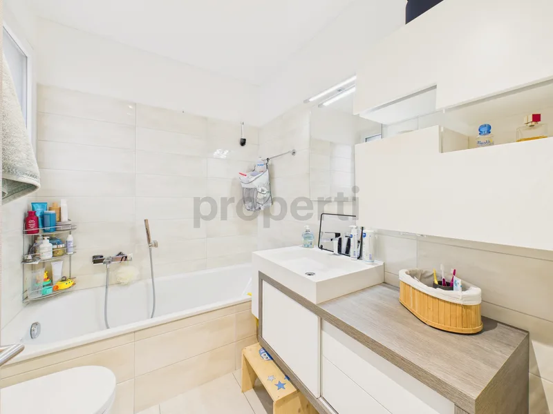 House / Villa 11.5 rooms in Claro — 8