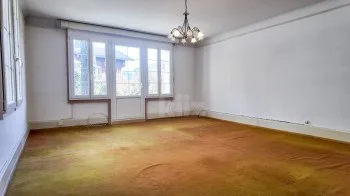 Wohnung 6.5 Zimmer in Leysin — photo 10