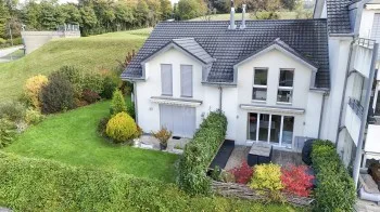 House / Villa 4.5 rooms in Yverdon-les-Bains — 12