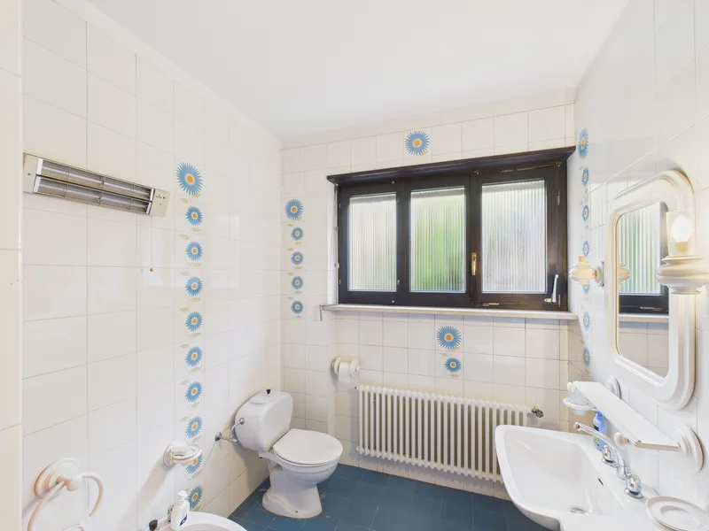 Maison / Villa 7.5 pièces à Vacallo — photo 9