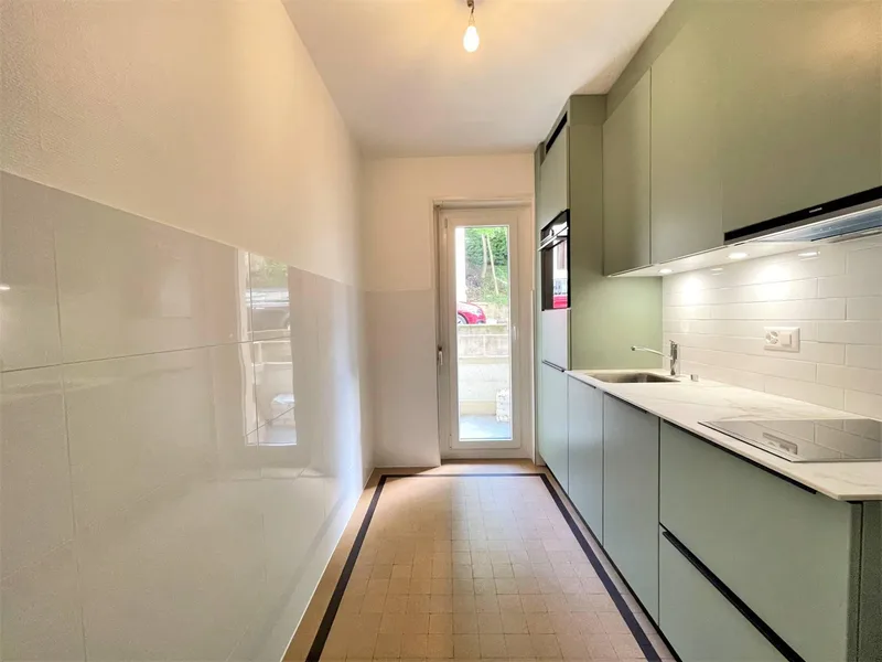 Wohnung 2.5 Zimmer in Centre — photo 3