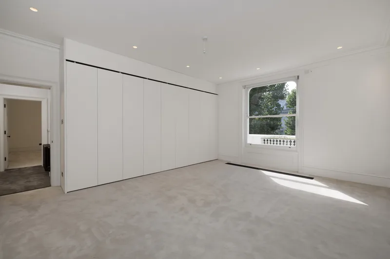 House / Villa 9 rooms in Holland Park — 14