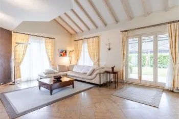 Maison / Villa 6 pièces à Genthod — photo 3