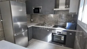 Wohnung 4.5 Zimmer in Laténa — 3
