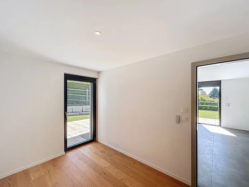 House / Villa 7.5 rooms in Epalinges — 5