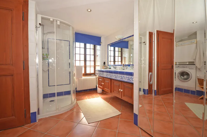 Maison / Villa 12 pièces à Blonay - Saint-Légier — 14