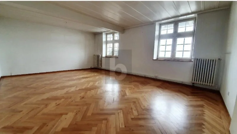 Gewerbe 6.5 Zimmer in Neuchâtel — photo 2