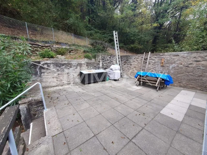 Maison / Villa 4 pièces à Odogno — 5