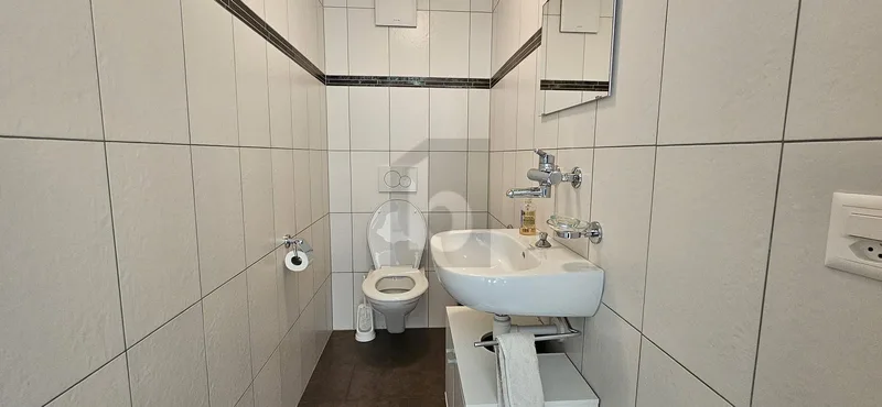 Commercial 3.5 rooms in Stadtzentrum — photo 5