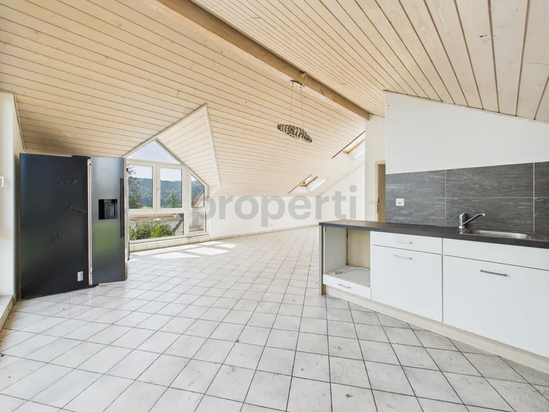 House / Villa 11.5 rooms in Ebikon — 3