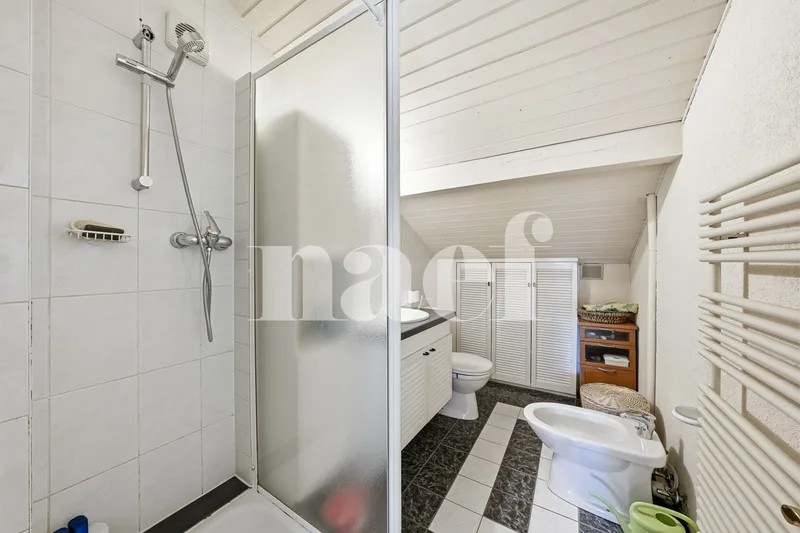 House / Villa 6 rooms in Trois-Chêne — 12