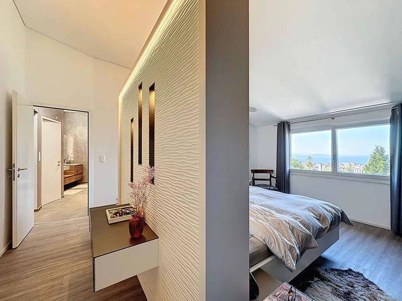 House / Villa 8.5 rooms in Epalinges — 7