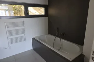 Wohnung 3.5 Zimmer in Contra — photo 6