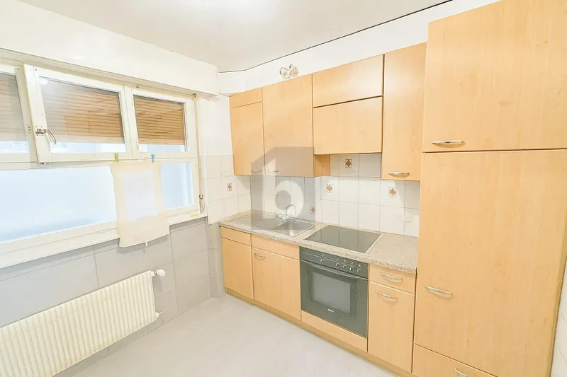 Appartement 2.5 pièces à Sierre — photo 4