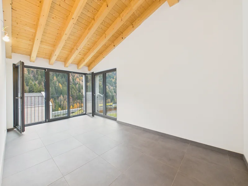Maison / Villa 6.5 pièces à Airolo — photo 8