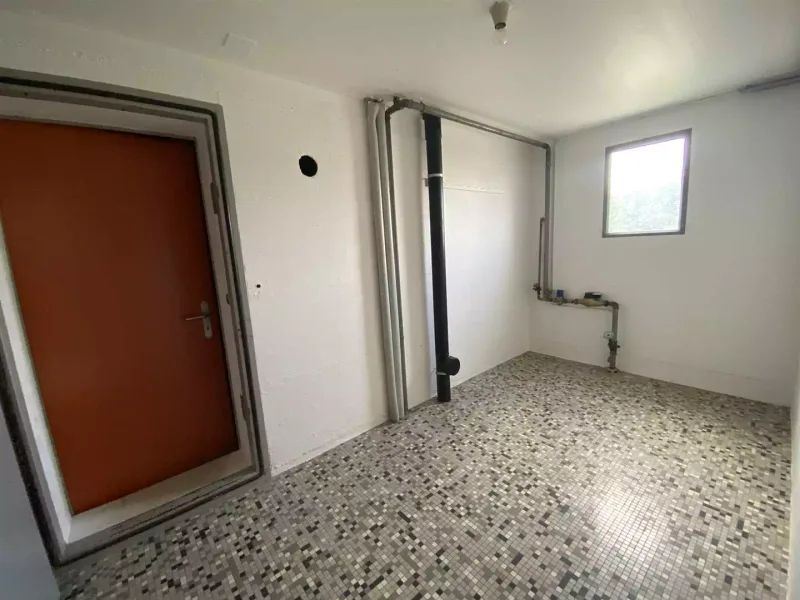 Appartement 4.5 pièces à Haute-Sorne — photo 22