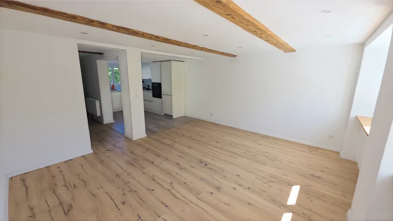 Maison / Villa 5.5 pièces à Glarus