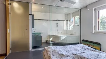 Appartement 5.5 pièces à Pully — 7