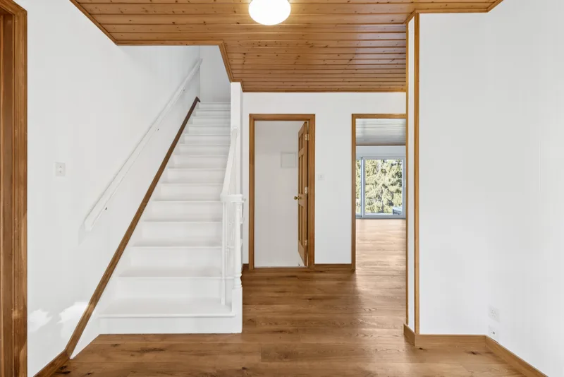 Maison / Villa 8.5 pièces à Montreux — 5