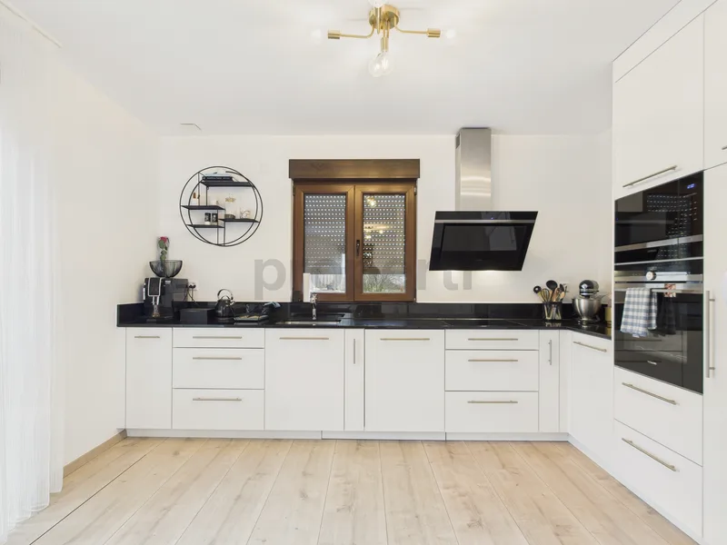 Maison / Villa 4.5 pièces à Saint-Aubin — photo 3