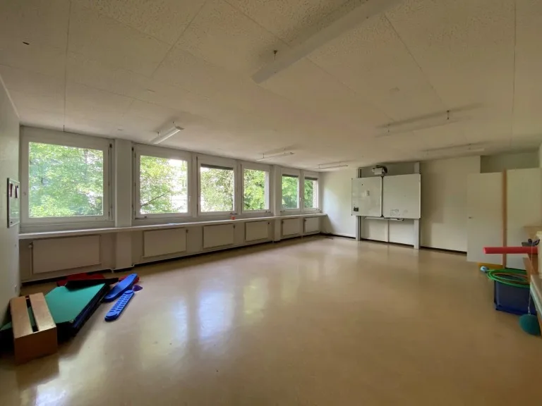 Commercial in Petit-Saconnex — 13