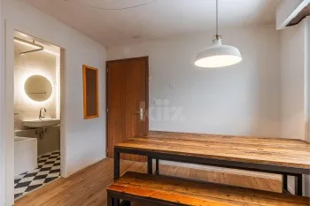 Wohnung 1.5 Zimmer in Vionnaz — photo 7