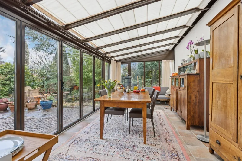Maison / Villa 6.5 pièces à Hautemorges — photo 9