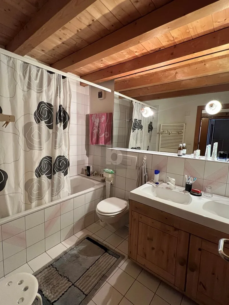 Wohnung 4.5 Zimmer in Freienstein-Teufen — photo 5