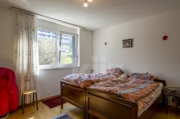 Appartement 4.5 pièces à Lausanne — 8