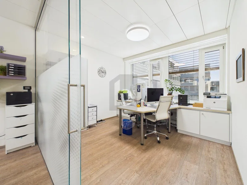 Commercial 8 rooms in Aarau — photo 2