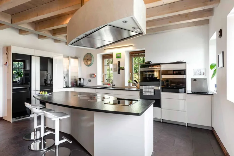 Maison / Villa 7.5 pièces à Montreux — 5