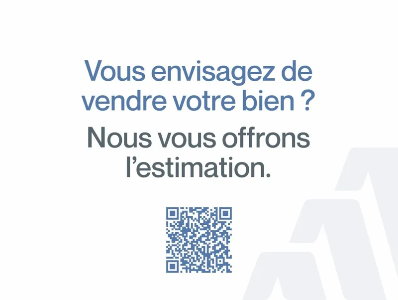 Wohnung 4.5 Zimmer in Nyon — 11