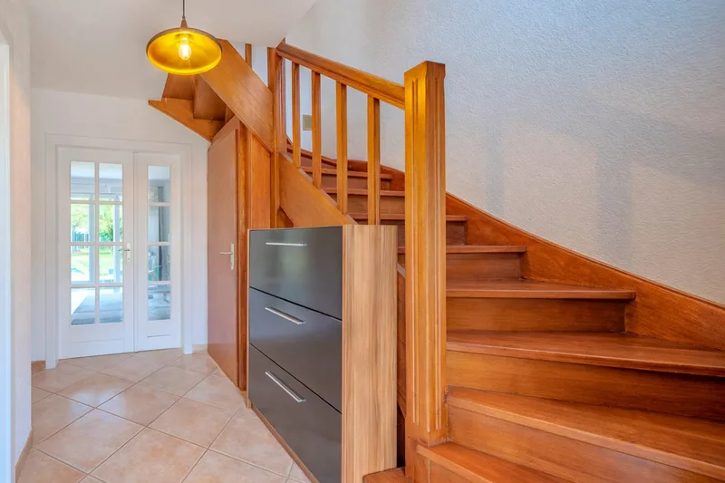 Maison / Villa 5.5 pièces à Epalinges — 2